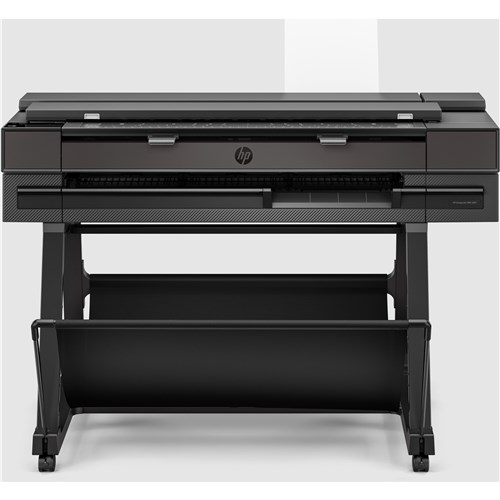 T850 36-in MFP